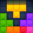 Puzzle Brick Block Classic APK สำหรับ Windows - ดาวน์โหลด