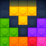 Puzzle Brick Block Classic Game icon