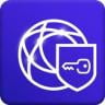 atris vpn Application icon