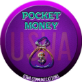 Pocket  Money - Earn Real Money Apk