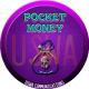 Pocket  Money - Earn Real Money APK