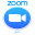 guide for zoom Cloud Meetings Download on Windows