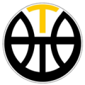 Triumph Basketball Club Apk