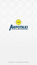 Arpotaxi RJ APK Download for Android