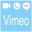 Pro Vimeo Video Recorder Download on Windows