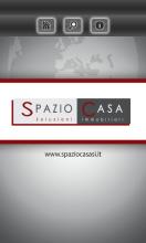 Spazio Casa APK Download for Android