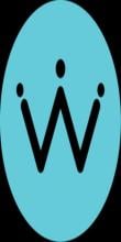 Wellkept (Unreleased) APK Download for Android