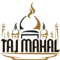 Taj Mahal Bahamas Apk