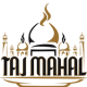 Taj Mahal Bahamas APK