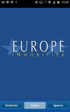 Europe Immobilier APK Download for Android