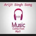 Arijit Singh Popular Song Apk