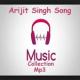 Arijit Singh Popular Song APK