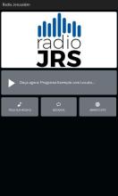 Rádio Jerusalém APK Download for Android