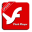 New:adobe flash Player for Android Plugin Download on Windows