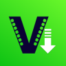 Video Downloader Application icon