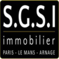 SGSI Immobilier Apk