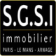 SGSI Immobilier APK