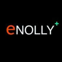 Изображения ENOLLYtv на ПК с Windows