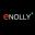 ENOLLYtv Download on Windows