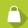 Android Shoping Cart (Unreleased) Apk