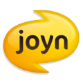 joyn - kt Apk