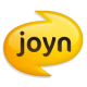 joyn - kt APK