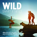 Wild Swimming Beta (Unreleased) Apk