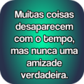 Frases Bem  Para Celular Apk