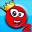 Super red ball 2 Download on Windows