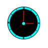 AlarmPM Application icon