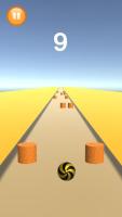 Go Runner APK 스크린샷 이미지 #3