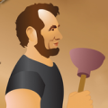 Honest Abe Plumbing Apk