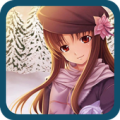 Anime Avatar Maker Apk