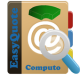 EasyQuote APK