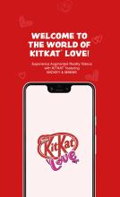 KITKAT® Love APK Download for Android