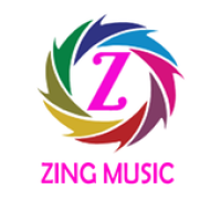 Изображения Zing Music Free Mp3 на ПК с Windows