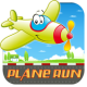 Plane Run APK