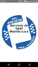 Tax Manila Usuario APK Download for Android