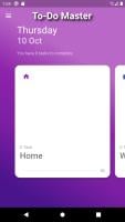 To-Do Master APK スクリーンショット画像 #1