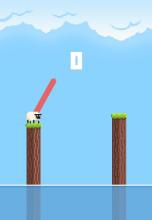 Jungle Sheep Jump APK Download for Android