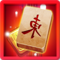 Mahjong Solitaire : Shanghai Apk