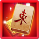 Mahjong Solitaire : Shanghai APK