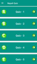 Nepali Quiz APK Download for Android