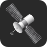 GeoTracker Application icon