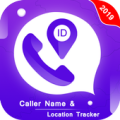 Caller Name &amp; Location Tracker Apk