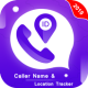 Caller Name &amp; Location Tracker APK