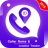 Caller Name & Location Tracker APK - Windows 용 다운로드