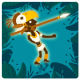 Ancient Tribal Survival APK