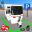 Crazy Tuk Tuk Parking: City Rickshaw Racing Driver Download on Windows