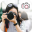 DSLR Camera Blur Backgrounds - Photo Editor Download on Windows